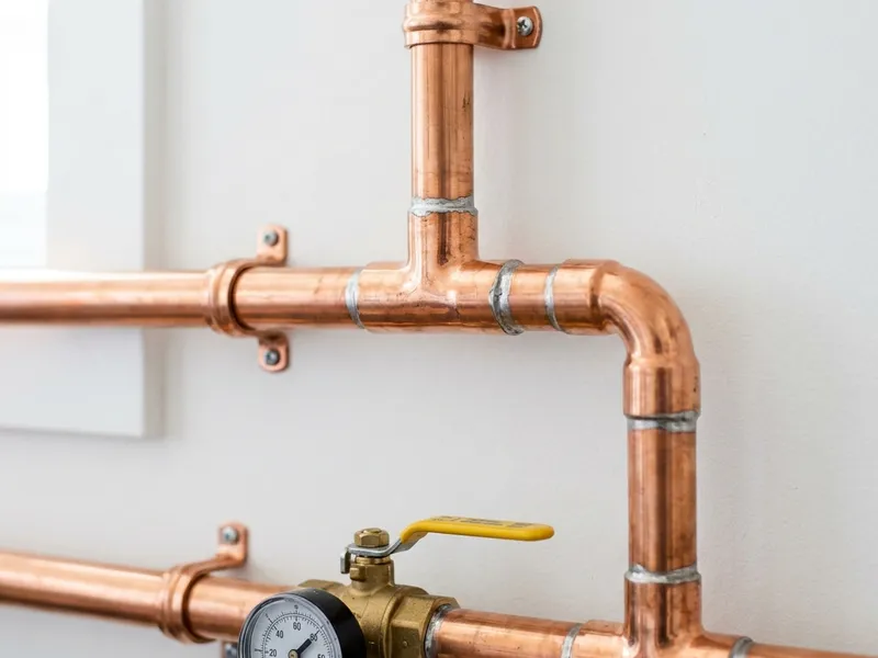 Frequently asked plumbing questions in Toronto. Licensed plumbing contractors answering your pipe, leak, and repair questions.